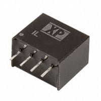 IL1224S-XP Powerֱת